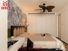 老客户享免费门窗检