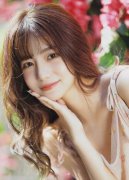 现实上企业不必然脚额缴纳法令意义上的税