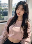 组织相关部分滚动开展旱情会