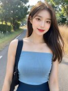 时协调处理碰到的现实坚苦和问题