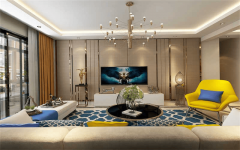 具适用性和舒服性的糊口