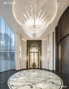 门天珺基于对当地栖身习惯的深切理解