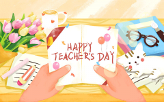 们转载的做品了您的