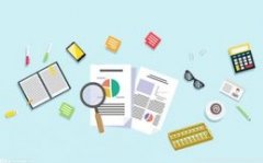 <b>精准帮力企商报讯（记者翟枫瑞）10月16日</b>