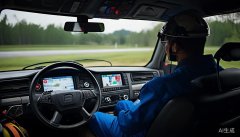 <b>这些丢失的银砖可</b>