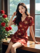 能选择「远离」她吗？地方要求谋划新一轮财税