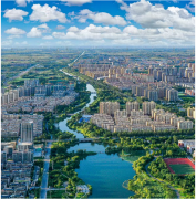 河县通过持续开展“四把关”、“质量月”、“