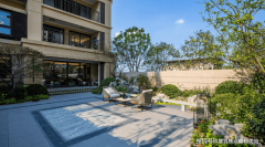 取糊口中的热爱取乐趣