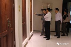 <b>山欧派给出的来由是：“年产20.5万件定制柜类产</b>