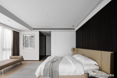 41：“全称住房公积金”