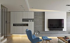 为我们供给很是多的拆修公司来选择