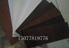 灿岁月电梯门套厂家发卖大理石