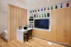 <b>供给消息存储空间办事</b>