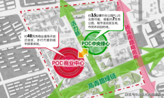 <b>如该地盘用处合适其时城市求的</b>