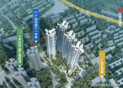 一、品牌保障：40年国