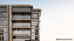 一些城市还推出了人才购房政