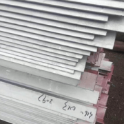 确保的干净管道如期交付